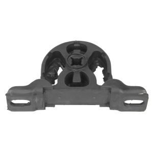 Supporto, sistema di scarico WALKER 80144