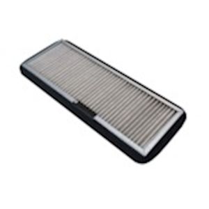 Filtr kabiny SF SKL46389