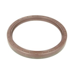 Dichtring CORTECO 01016937B