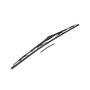 Ruitenwisser VALEO 628651, Optiblade Lengte 650mm, voor, 1 Stuk