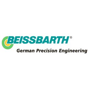 BEISSBARTH