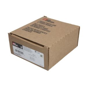 Casquilhos, cambota FP DIESEL AR77750-FP