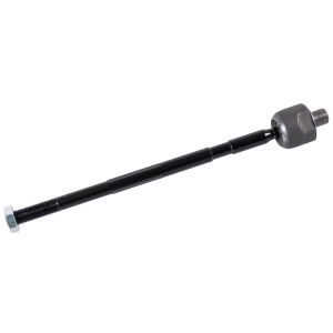 Spurstange BLUE PRINT ADC48781