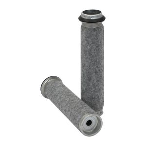 Luchtfilter SF SL6209