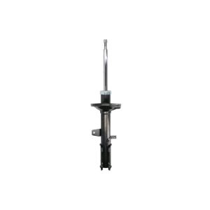 Amortecedor de choque KYB Excel-G 334050