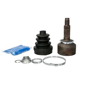 Conjunto de juntas, veio de transmissão SKF VKJA 5500