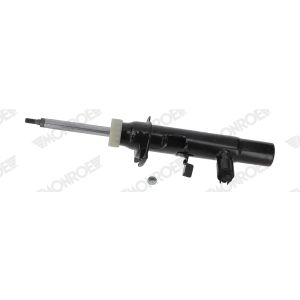 Amortecedor de choque MONROE C2526L