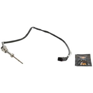 Sensor, Abgastemperatur NRF 707466