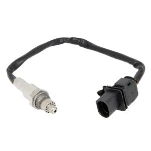 Sensor Lambda ENGITECH ENT600071