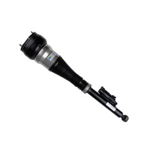 Ilmajousijalka BILSTEIN - B4 OE Replacement (Air) BILSTEIN 44-275426 vasen