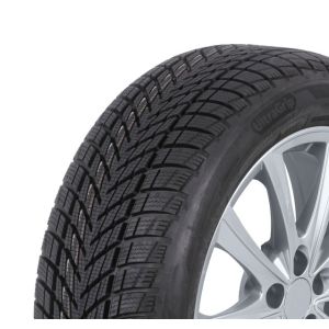 Winterreifen GOODYEAR UltraGrip Performance 3 225/55R17 101V XL