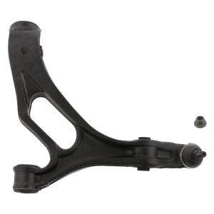 Suspensão da roda FEBI BILSTEIN 40164