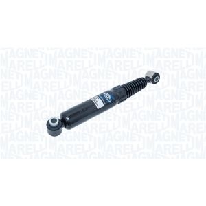 Amortecedor MAGNETI MARELLI 357388080000