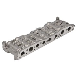 Elemento, cambio automatico ZF 1058 327 075