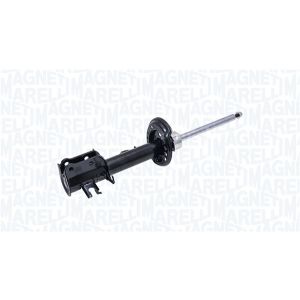 Amortecedor MAGNETI MARELLI 355007070100