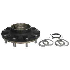 Radnabe CARRARO 64790-CR