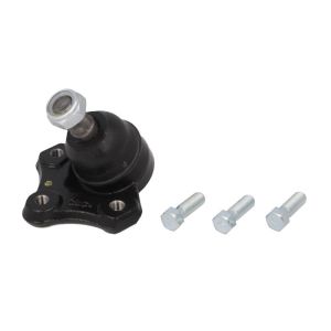 Rotule de suspension CTR CB0291