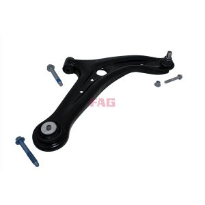 Suspensão da roda FAG 821 1270 10