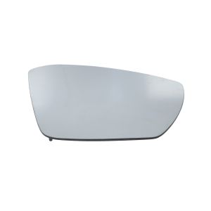 Cristal de espejo, retrovisor exterior BLIC 6102-01-2339311P