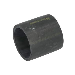 Laadluchtslang NRF 166266