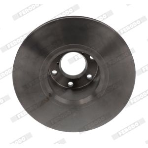Disco de travão FERODO FCR274A