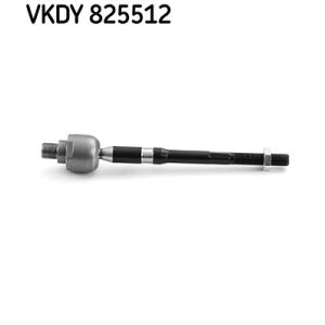 Spurstange SKF VKDY 825512