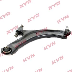 Suspensão da roda KYB KSC4149