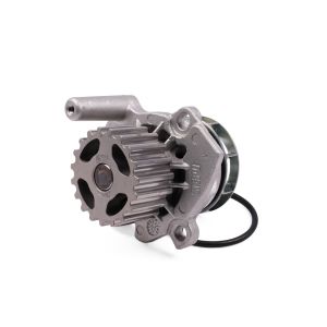 Vattenpump HEPU P662
