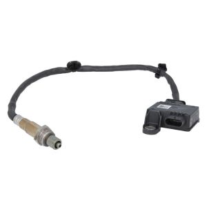 Sensor de partículas BOSCH 0 281 007 575