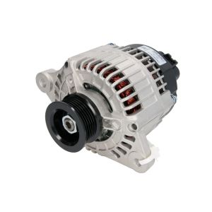 Alternador, gerador STARDAX STX100287