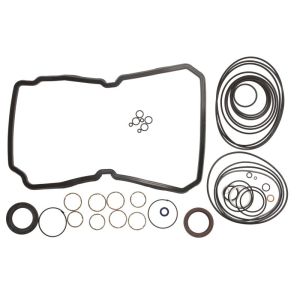 Kit de juntas, transmissão automática FEBI BILSTEIN 14686