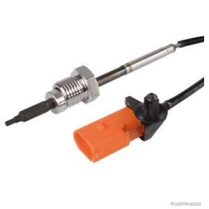 Abgastemperatursensor HERTH+BUSS ELPARTS 70683098