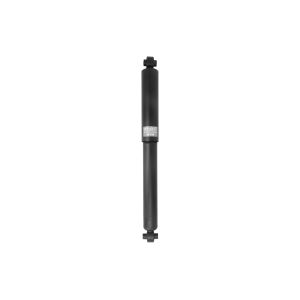 Amortiguador Excel-G KYB 3440169