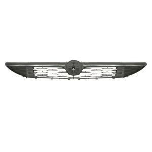 Grille de radiateur BLIC 6502-07-2044991P