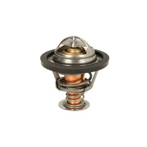 Thermostat (liquide de refroidissement) MOTORAD 267-91K