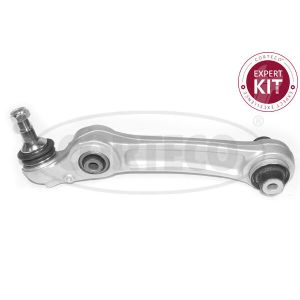 Suspensão da roda CORTECO 49399176