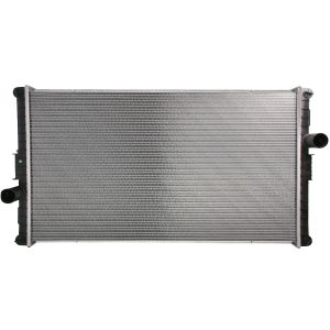Radiateur MAHLE CR 1920 000S