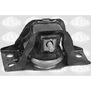 Roulements, moteur SASIC 4001828