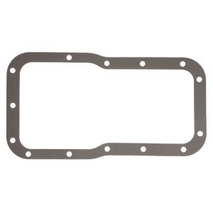 Dichtung, Motorblock ENGITECH ENT020338