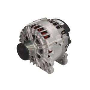 Drehstromgenerator VALEO 444257