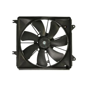 Ventilateur, refroidissement du moteur NRF 470130