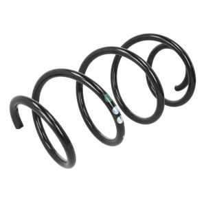 Resorte de suspensión SACHS 993 228