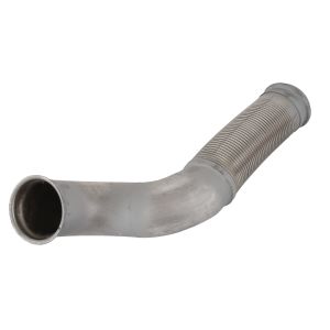Tubo de escape DINEX 82238
