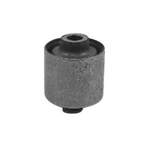 Suporte/rolamento da suspensão da roda MOOG PE-SB-2229