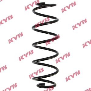 Mola de suspensão KYB RA6246