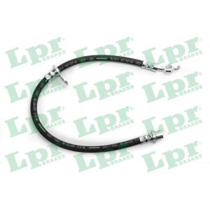 Remleiding LPR 6T49274