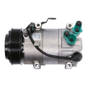 Airco-compressor NRF 320137G