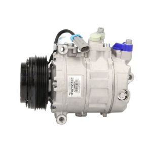Klimakompressor THERMOTEC KTT090436