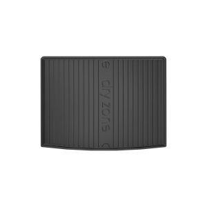 Tapete do porta-bagagens FROGUM FRG DZ404236