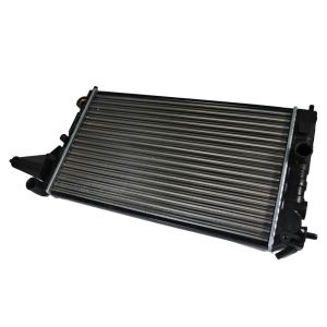 Radiateur, refroidissement moteur THERMOTEC D7X006TT